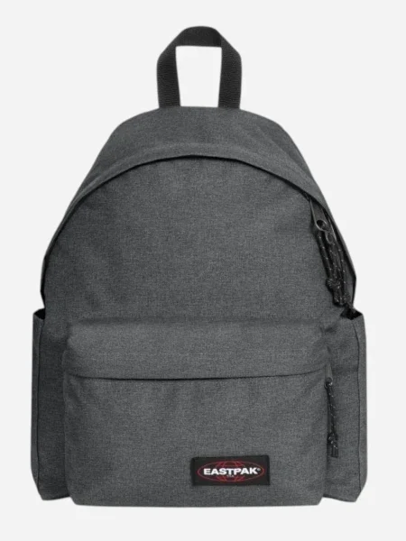 Mochila Eastpak Day Pak’r Black Denim – 14” – 24 L