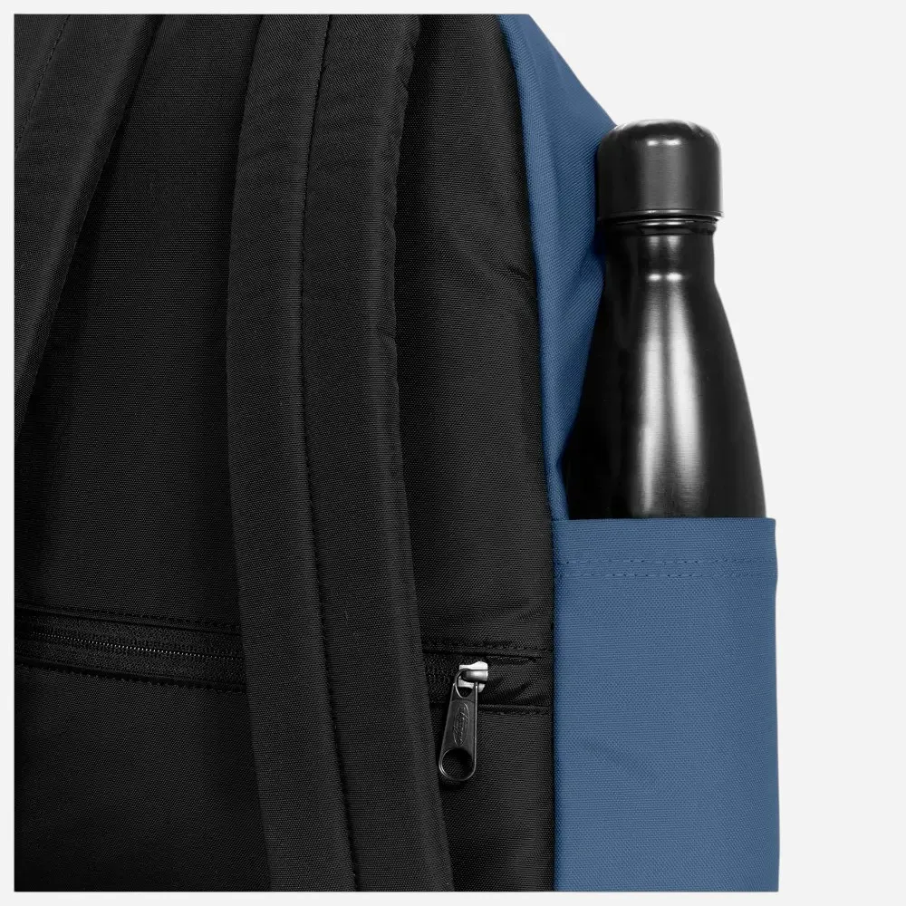 Mochila Eastpak Day Pak’r Powder Pilot – 14” – 24 L