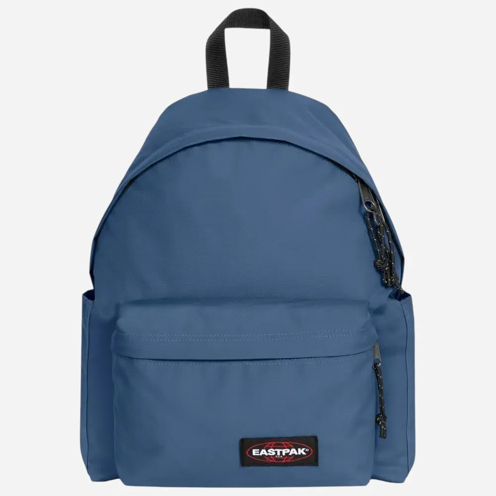 Mochila Eastpak Day Pak’r Powder Pilot – 14” – 24 L