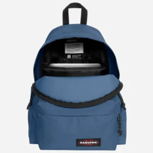 Mochila Eastpak Day Pak’r Powder Pilot – 14” – 24 L