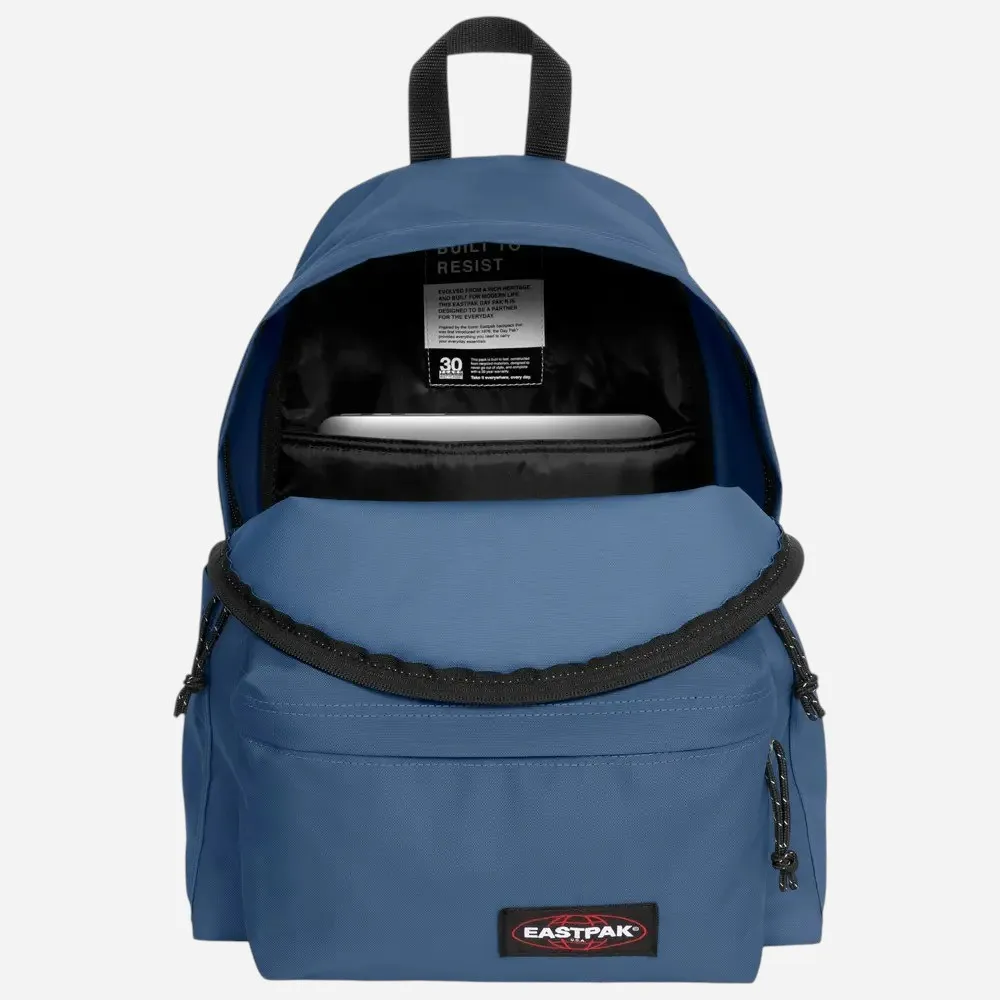 Mochila Eastpak Day Pak’r Powder Pilot – 14” – 24 L