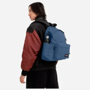 Mochila Eastpak Day Pak’r Powder Pilot – 14” – 24 L