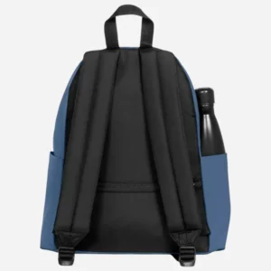 Mochila Eastpak Day Pak’r Powder Pilot – 14” – 24 L