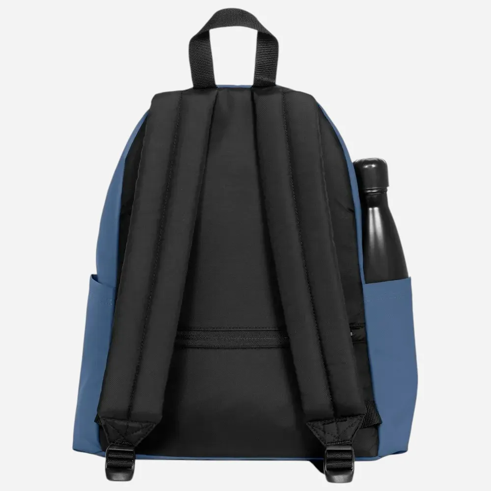 Mochila Eastpak Day Pak’r Powder Pilot – 14” – 24 L