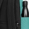 Mochila Eastpak Day Pak’r Azul Sea Blue – 14” – 24 L