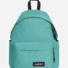 Mochila Eastpak Day Pak’r Azul Sea Blue – 14” – 24 L