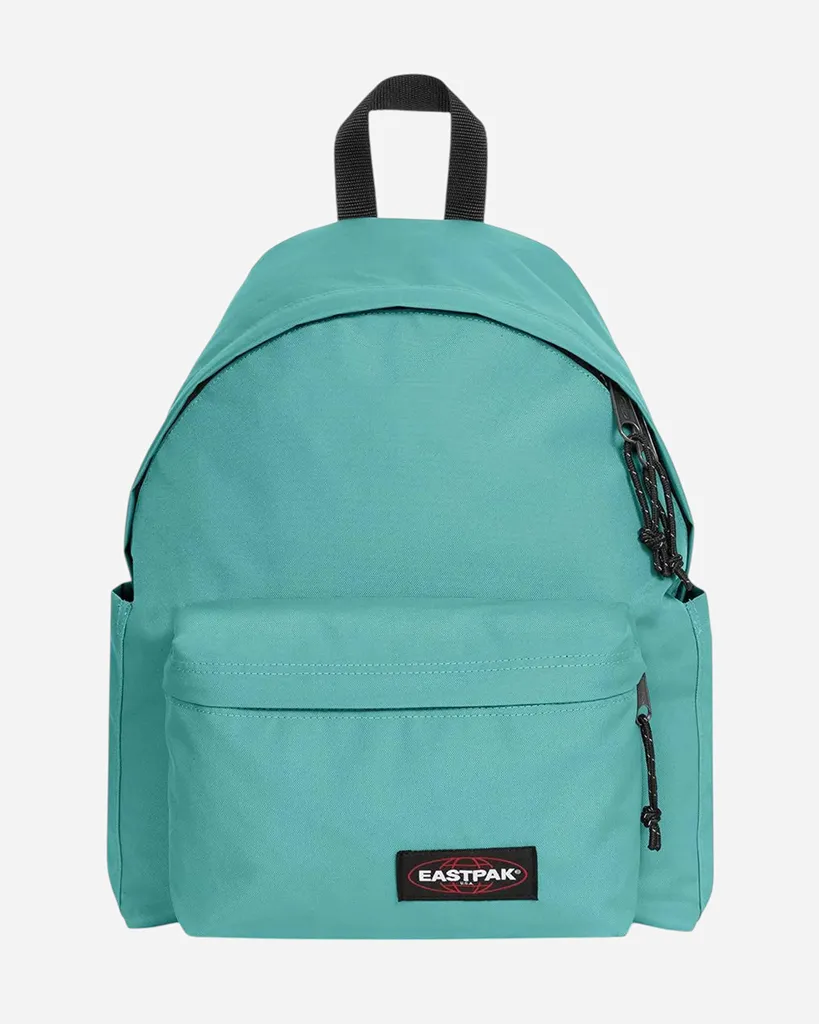 Mochila Eastpak Day Pak’r Azul Sea Blue – 14” – 24 L