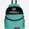 Mochila Eastpak Day Pak’r Azul Sea Blue – 14” – 24 L