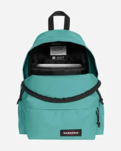 mochila-eastpak-day-pak-r-sea-blue-interior-gaudir Mochila Eastpak Day Pak’r Azul Sea Blue – 14” – 24 L