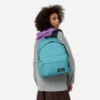 Mochila Eastpak Day Pak’r Azul Sea Blue – 14” – 24 L