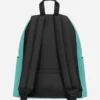 Mochila Eastpak Day Pak’r Azul Sea Blue – 14” – 24 L