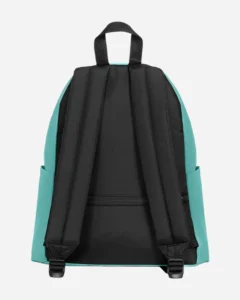 mochila-eastpak-day-pak-r-sea-blue-trasera-gaudir Mochila Eastpak Day Pak’r Azul Sea Blue – 14” – 24 L
