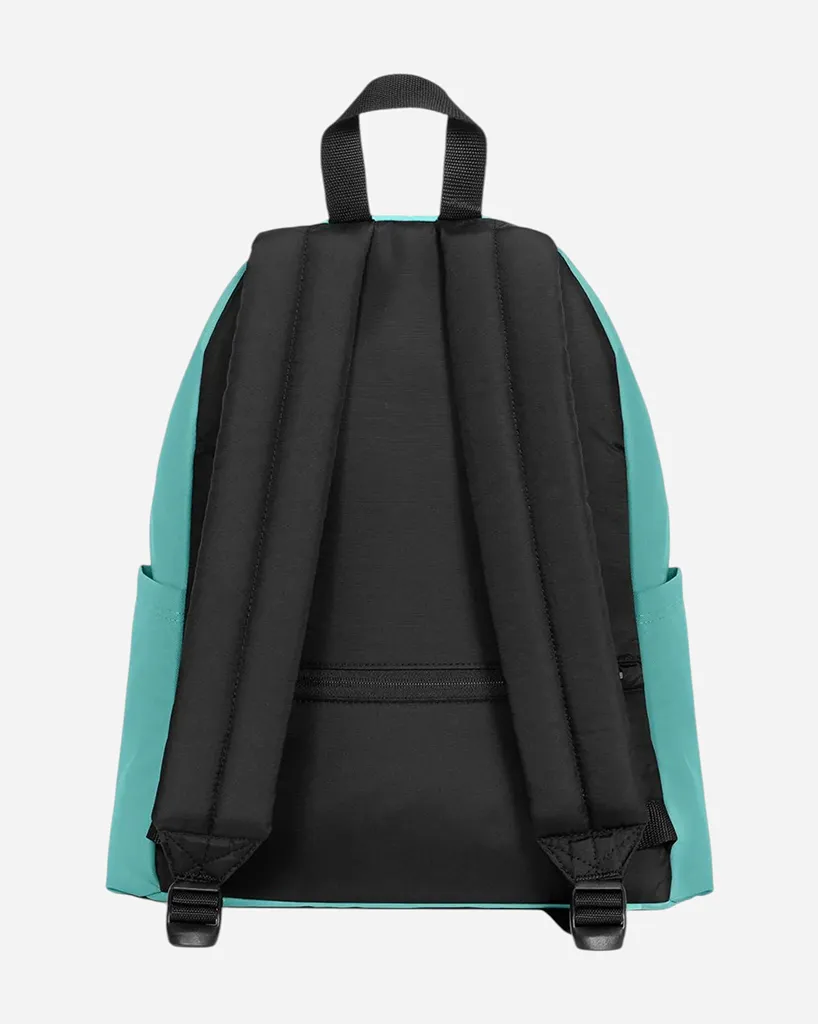 Mochila Eastpak Day Pak’r Azul Sea Blue – 14” – 24 L