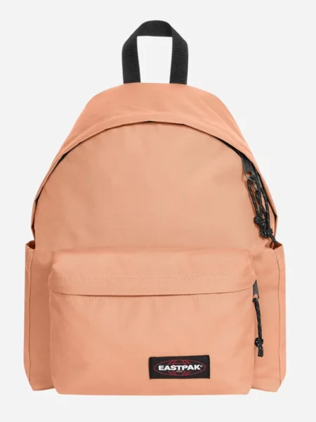 Mochila Eastpak Day Pak’r Silk Peach – 14” – 24 L