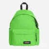 Mochila Eastpak Day Pak’r Verde Sour Green – 14” – 24 L