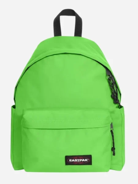 Mochila Eastpak Day Pak’r Verde Sour Green – 14” – 24 L