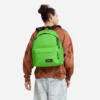 Mochila Eastpak Day Pak’r Verde Sour Green – 14” – 24 L