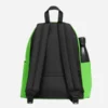 Mochila Eastpak Day Pak’r Verde Sour Green – 14” – 24 L