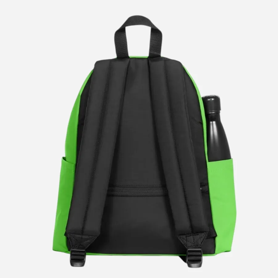 Mochila Eastpak Day Pak’r Verde Sour Green – 14” – 24 L