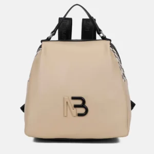 Mochila Ebro Binnari