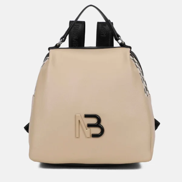 mochila ebro 20453 stone binnari f scaled 1
