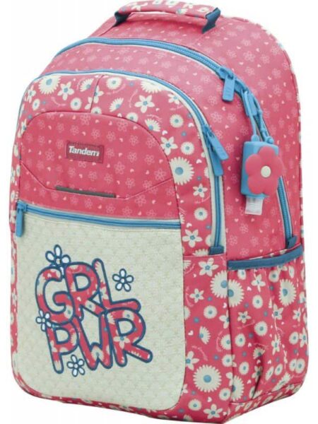 MOCHILA K DAISY