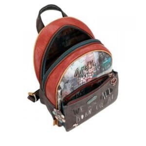 mochila-paseo-18341-1.jpg Mochila de paseo mediana Anekke Respect