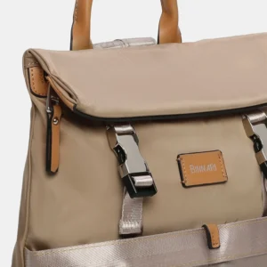Mochila Tajuña Binnari