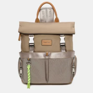 Mochila Tajuña Binnari
