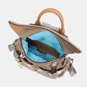 Mochila Tajuña Binnari