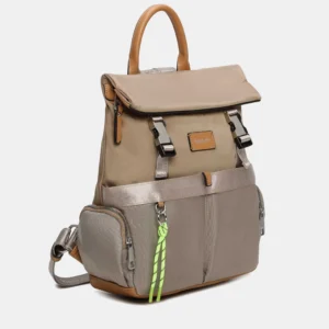 Mochila Tajuña Binnari