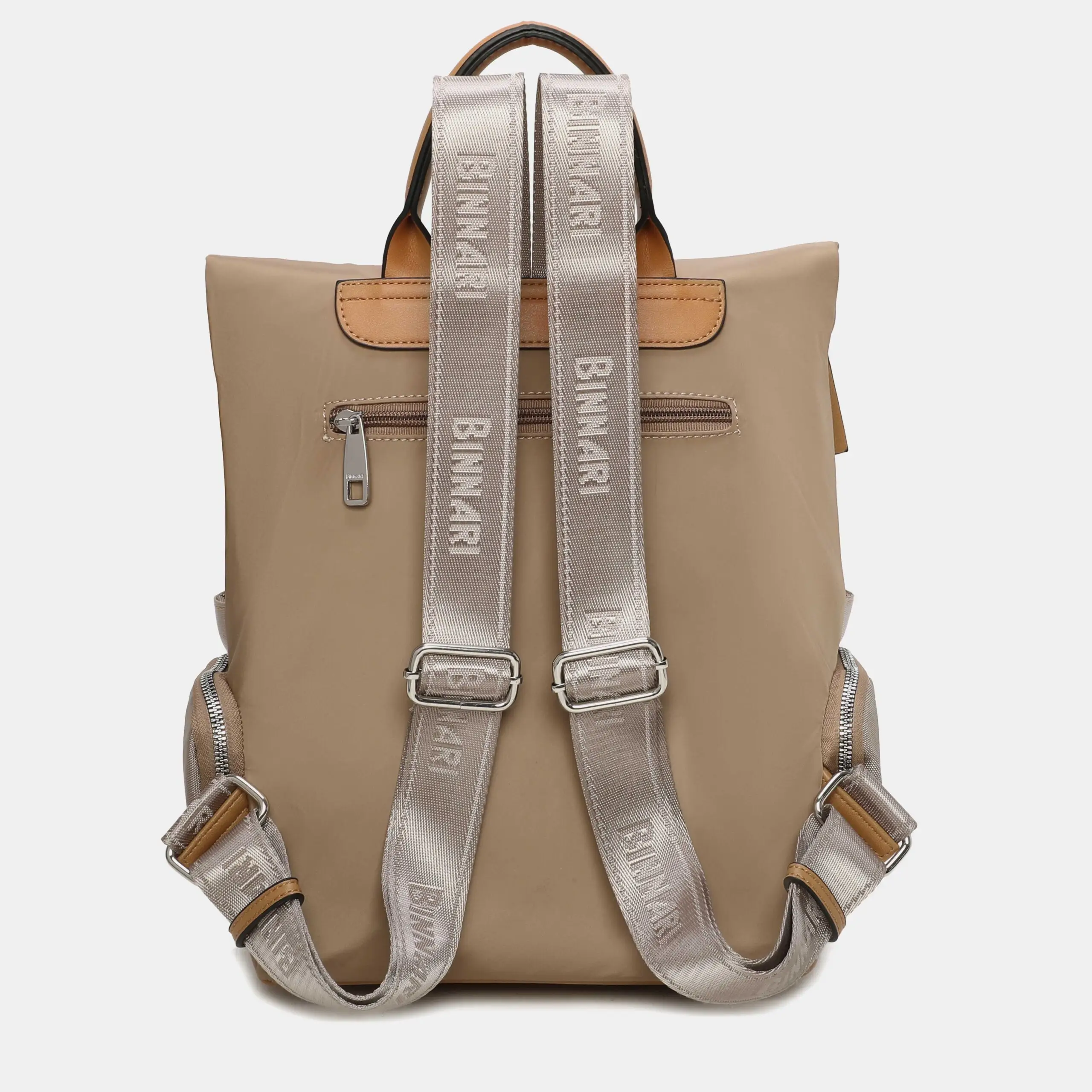 Mochila Tajuña Binnari