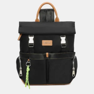 Mochila Tajuña Binnari