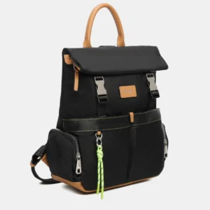 Mochila Tajuña Binnari