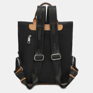 Mochila Tajuña Binnari