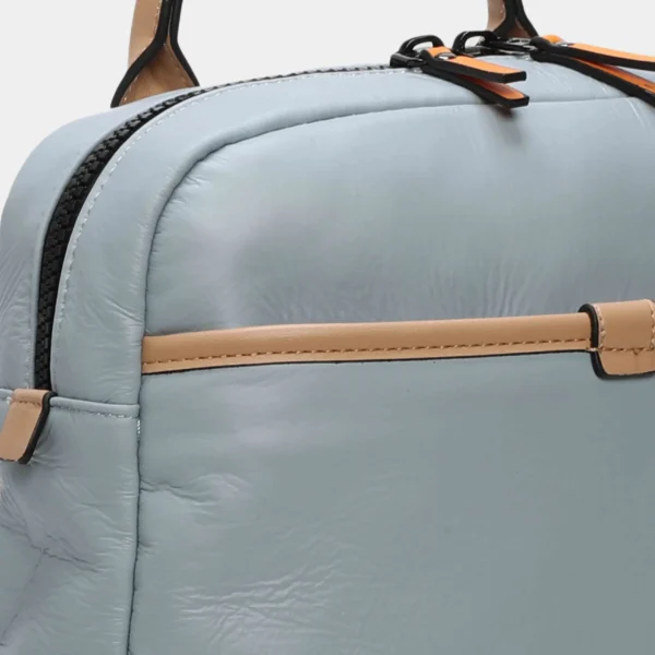 mochila ter 20641 celeste binnari d scaled 1