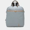 mochila ter 20641 celeste binnari f scaled 1