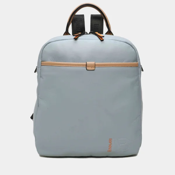 mochila ter 20641 celeste binnari f scaled 1