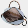 mochila ter 20641 celeste binnari i scaled 1