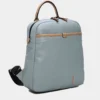 mochila ter 20641 celeste binnari l scaled 1