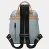 mochila ter 20641 celeste binnari t scaled 1