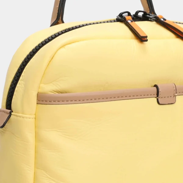 mochila ter 20641 yellow binnari d scaled 1