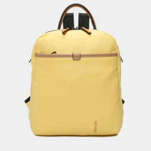 Mochila Ter Binnari