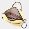 mochila ter 20641 yellow binnari i scaled 1