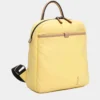 mochila ter 20641 yellow binnari l scaled 1