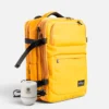 Mochila cabina StiviBags Waterproof Airmax II