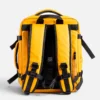 Mochila cabina StiviBags Waterproof Airmax II