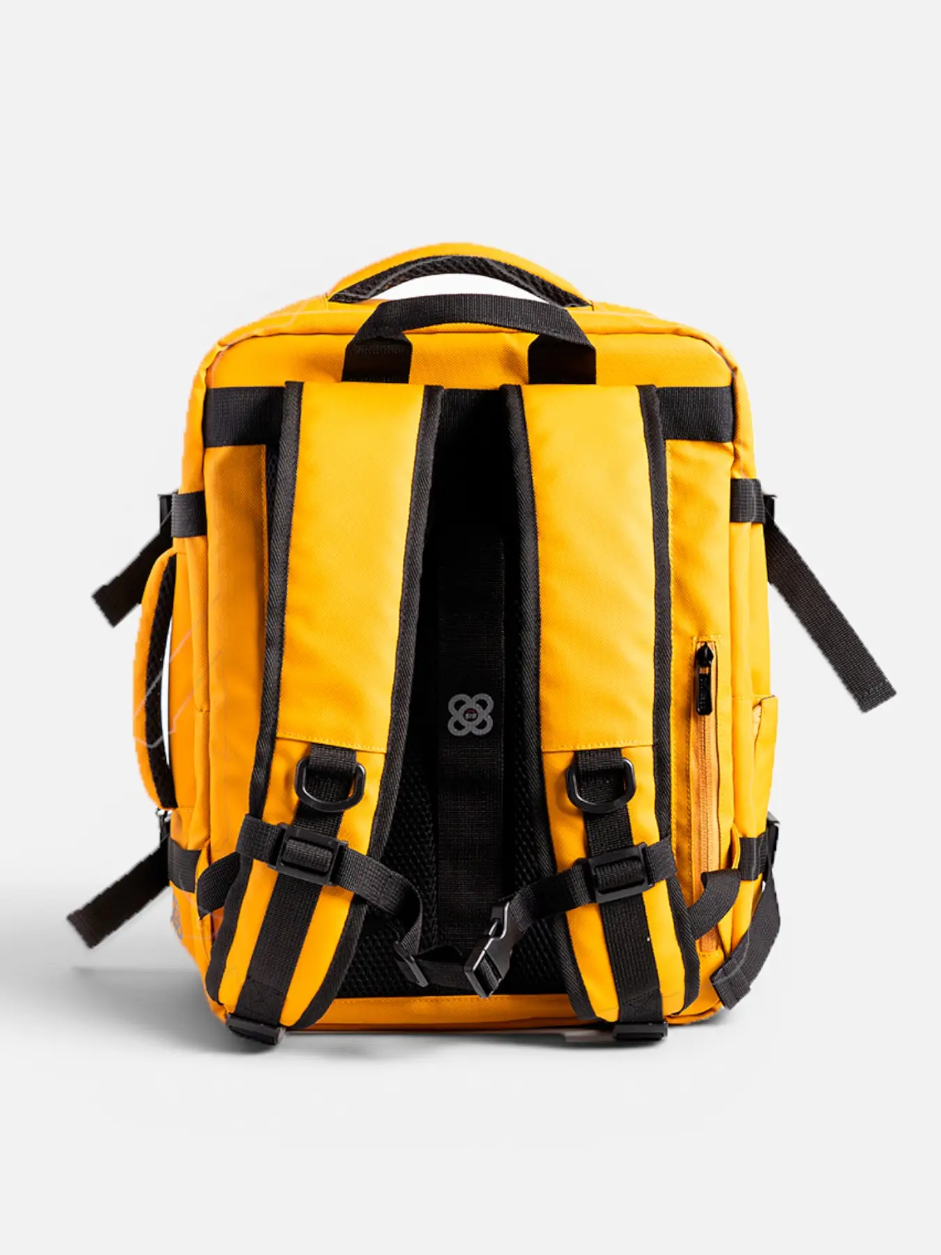 Mochila cabina StiviBags Waterproof Airmax II