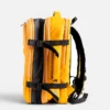 Mochila cabina StiviBags Waterproof Airmax II