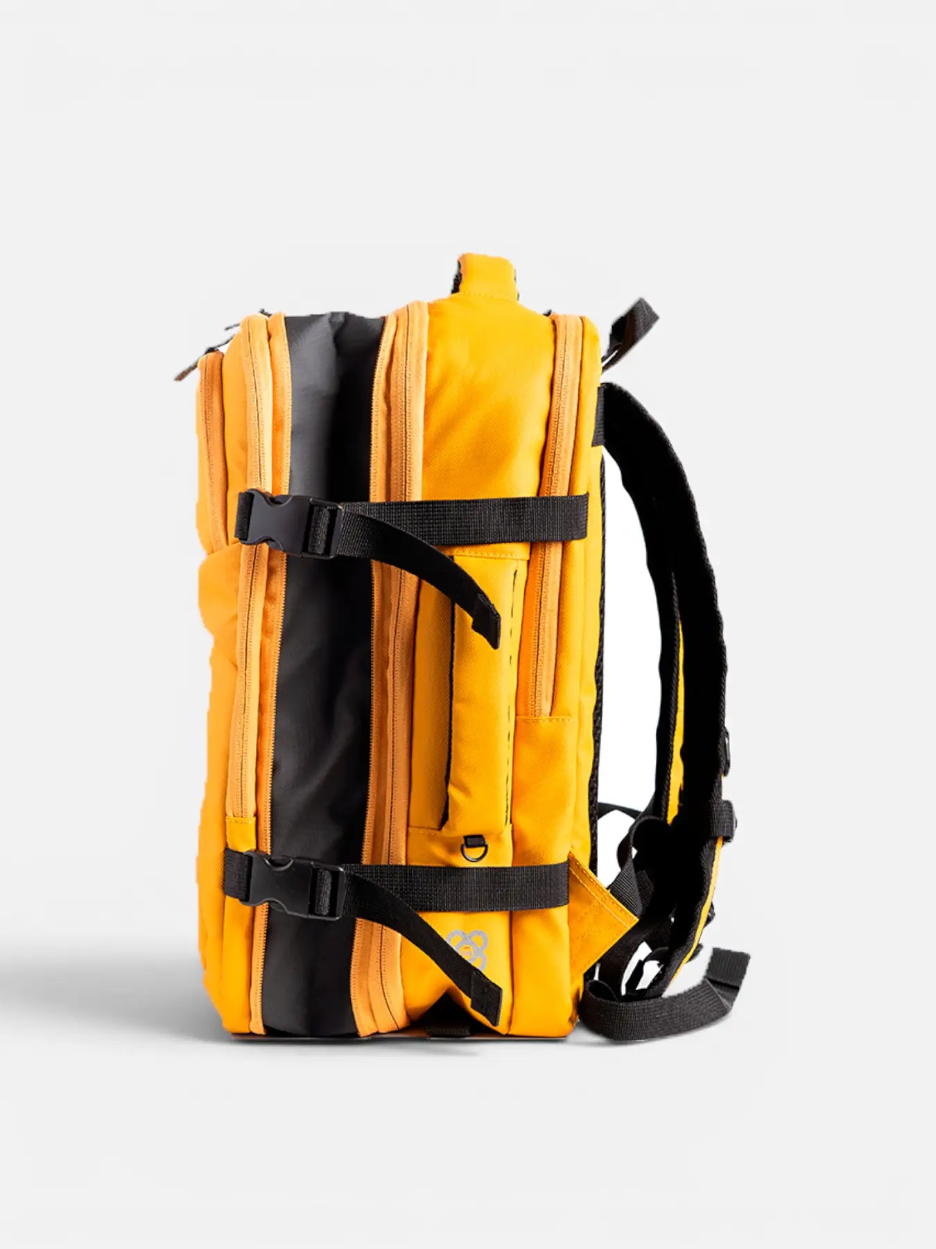 Mochila cabina StiviBags Waterproof Airmax II
